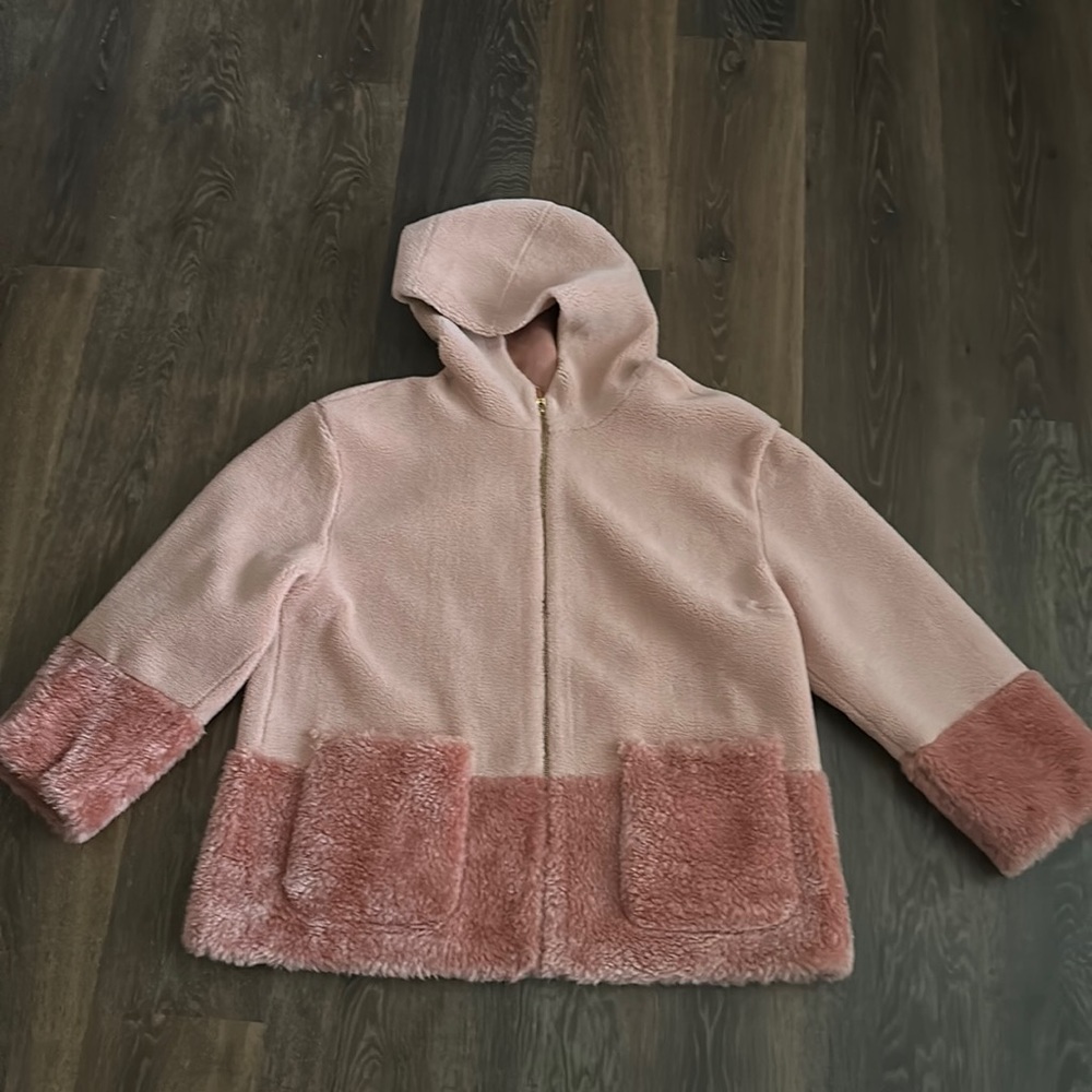 Koolaburra by UGG Jacket